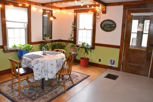 15 Briggs Ave, Paris, ME 04281 - Photo 15