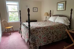15 Briggs Ave, Paris, ME 04281 - Photo 9
