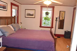 15 Briggs Ave, Paris, ME 04281 - Photo 31