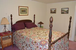 15 Briggs Ave, Paris, ME 04281 - Photo 29