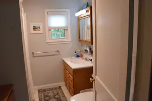 15 Briggs Ave, Paris, ME 04281 - Photo 17