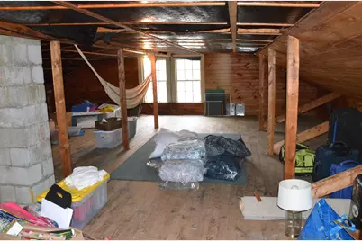 15 Briggs Avenue, Paris, ME 04281 - Photo 21