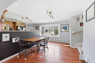 378 Sanford Rd, Wells, ME 04090 - Photo 11
