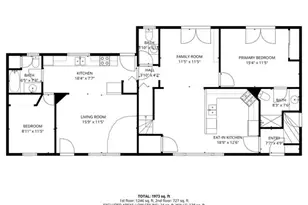 378 Sanford Rd, Wells, ME 04090 - Photo 5