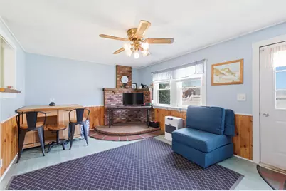 378 Sanford Road, Wells, ME 04090 - Photo 27