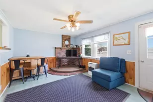 378 Sanford Rd, Wells, ME 04090 - Photo 27