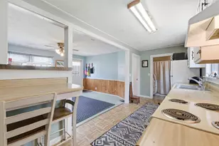 378 Sanford Rd, Wells, ME 04090 - Photo 31