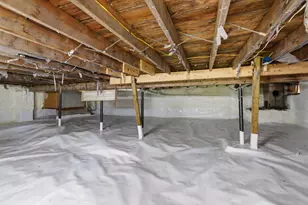 378 Sanford Rd, Wells, ME 04090 - Photo 41