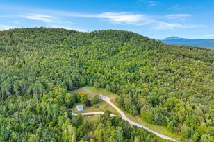 44B Mountain View Rd, Mexico, ME 04224 - Photo 21