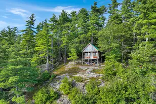44B Mountain View Rd, Mexico, ME 04224 - Photo 3
