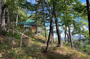 44B Mountain View Rd, Mexico, ME 04224 - Photo 19