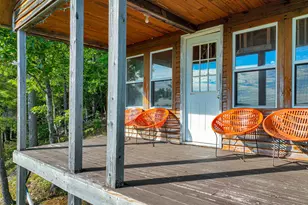 44B Mountain View Rd, Mexico, ME 04224 - Photo 7
