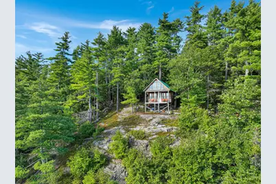 44B Mountain View Road, Mexico, ME 04224 - Photo 1