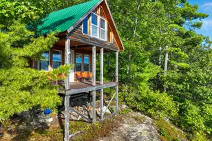 44B Mountain View Rd, Mexico, ME 04224 - Photo 5