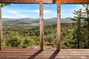 44B Mountain View Rd, Mexico, ME 04224 - Photo 13