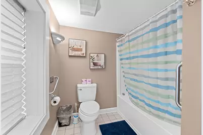 998 Lewiston Road, West Gardiner, ME 04345 - Photo 21