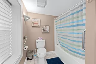 998 Lewiston Rd, West Gardiner, ME 04345 - Photo 21
