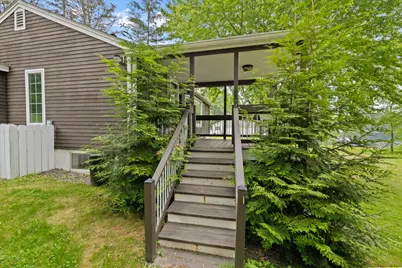 998 Lewiston Road, West Gardiner, ME 04345 - Photo 7