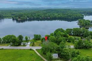 998 Lewiston Rd, West Gardiner, ME 04345 - Photo 39