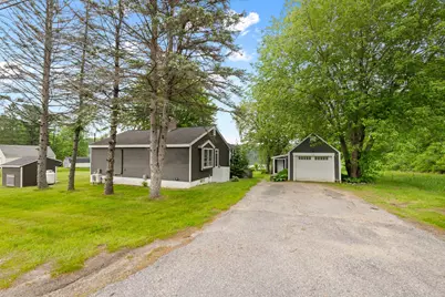 998 Lewiston Road, West Gardiner, ME 04345 - Photo 5