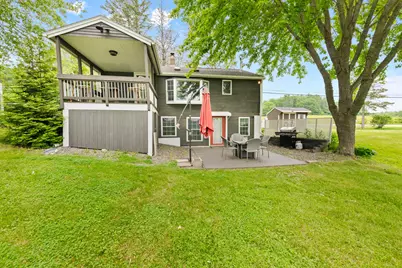 998 Lewiston Road, West Gardiner, ME 04345 - Photo 33
