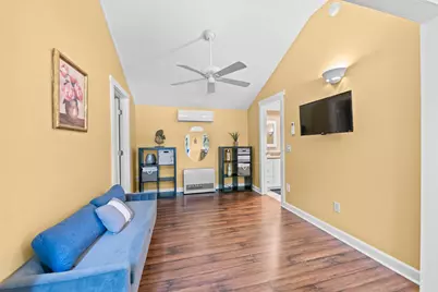 998 Lewiston Road, West Gardiner, ME 04345 - Photo 17