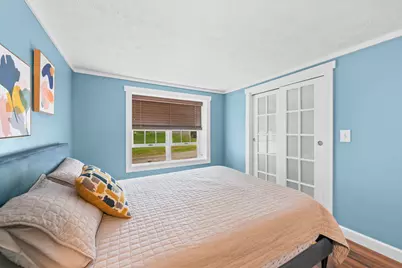 998 Lewiston Road, West Gardiner, ME 04345 - Photo 19