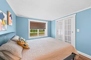 998 Lewiston Rd, West Gardiner, ME 04345 - Photo 19