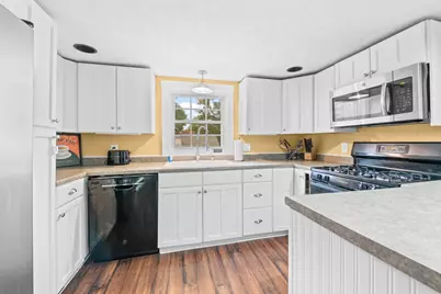 998 Lewiston Road, West Gardiner, ME 04345 - Photo 15