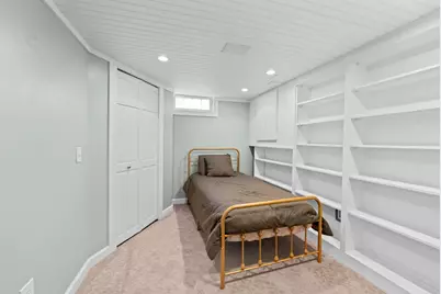 998 Lewiston Road, West Gardiner, ME 04345 - Photo 29