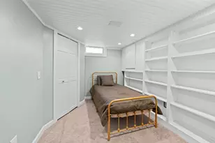998 Lewiston Rd, West Gardiner, ME 04345 - Photo 29