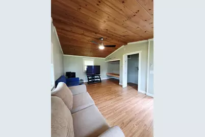 998 Lewiston Road, West Gardiner, ME 04345 - Photo 35