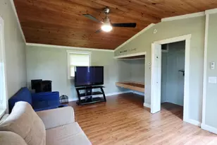998 Lewiston Rd, West Gardiner, ME 04345 - Photo 35