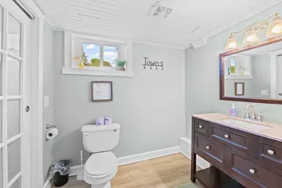 998 Lewiston Road, West Gardiner, ME 04345 - Photo 31