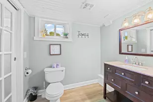 998 Lewiston Rd, West Gardiner, ME 04345 - Photo 31