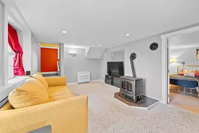 998 Lewiston Road, West Gardiner, ME 04345 - Photo 23