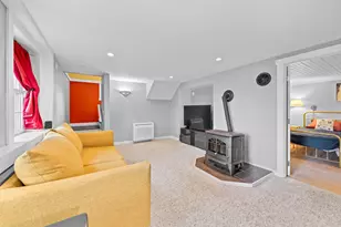 998 Lewiston Rd, West Gardiner, ME 04345 - Photo 23