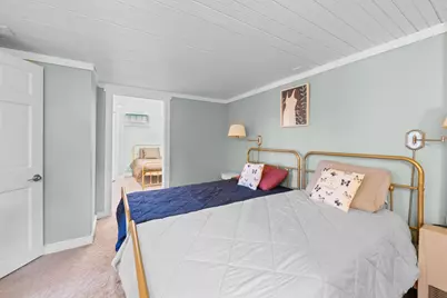 998 Lewiston Road, West Gardiner, ME 04345 - Photo 27