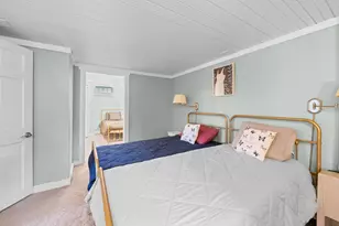 998 Lewiston Rd, West Gardiner, ME 04345 - Photo 27