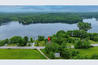 998 Lewiston Road, West Gardiner, ME 04345 - Photo 37