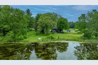 998 Lewiston Road, West Gardiner, ME 04345 - Photo 3