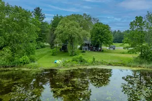 998 Lewiston Rd, West Gardiner, ME 04345 - Photo 3
