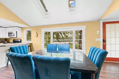 998 Lewiston Road, West Gardiner, ME 04345 - Photo 13