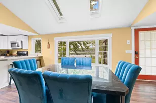998 Lewiston Rd, West Gardiner, ME 04345 - Photo 13