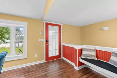 998 Lewiston Road, West Gardiner, ME 04345 - Photo 9