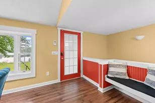 998 Lewiston Rd, West Gardiner, ME 04345 - Photo 9