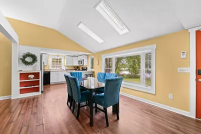 998 Lewiston Road, West Gardiner, ME 04345 - Photo 11
