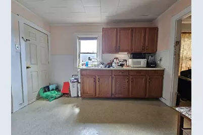 22 Thompson Street, Sanford, ME 04073 - Photo 11