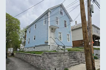 22 Thompson Street, Sanford, ME 04073 - Photo 19