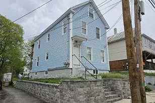 22 Thompson St, Sanford, ME 04073 - Photo 19